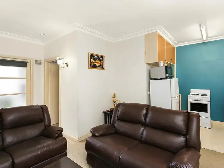 Fourth view of Homely house listing, 3 Harcourt Street, Blackburn North VIC 3130
