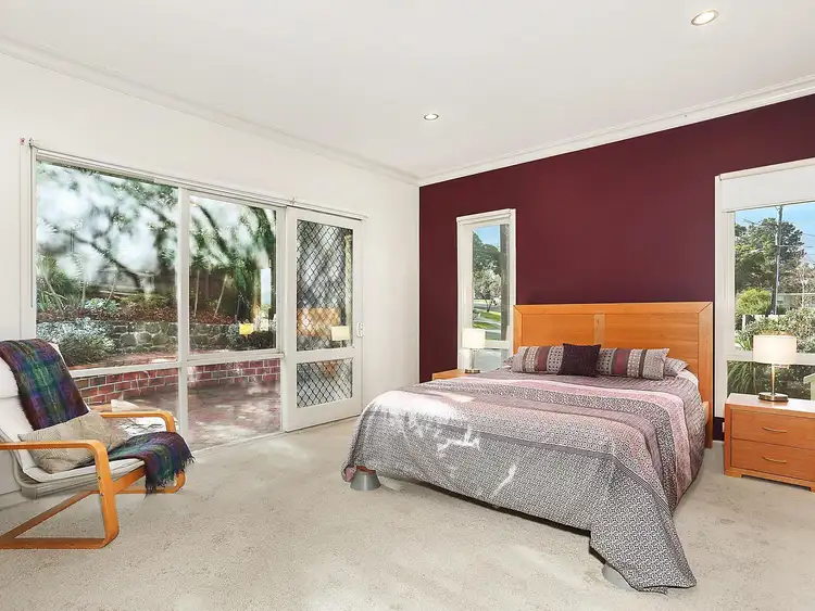 Fourth view of Homely house listing, 32 Linden Street, Box Hill South VIC 3128
