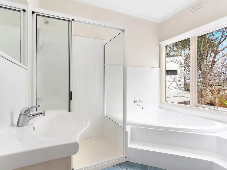 Fifth view of Homely house listing, 32 Linden Street, Box Hill South VIC 3128