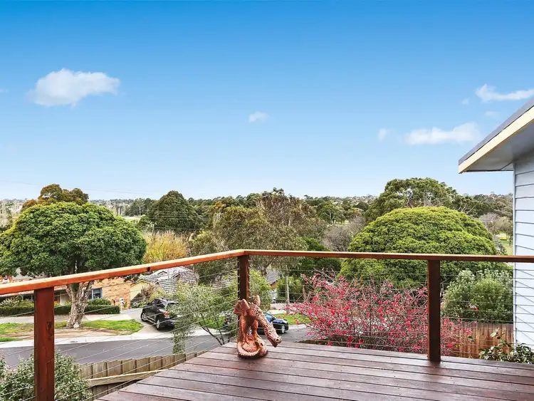 Sixth view of Homely house listing, 32 Linden Street, Box Hill South VIC 3128