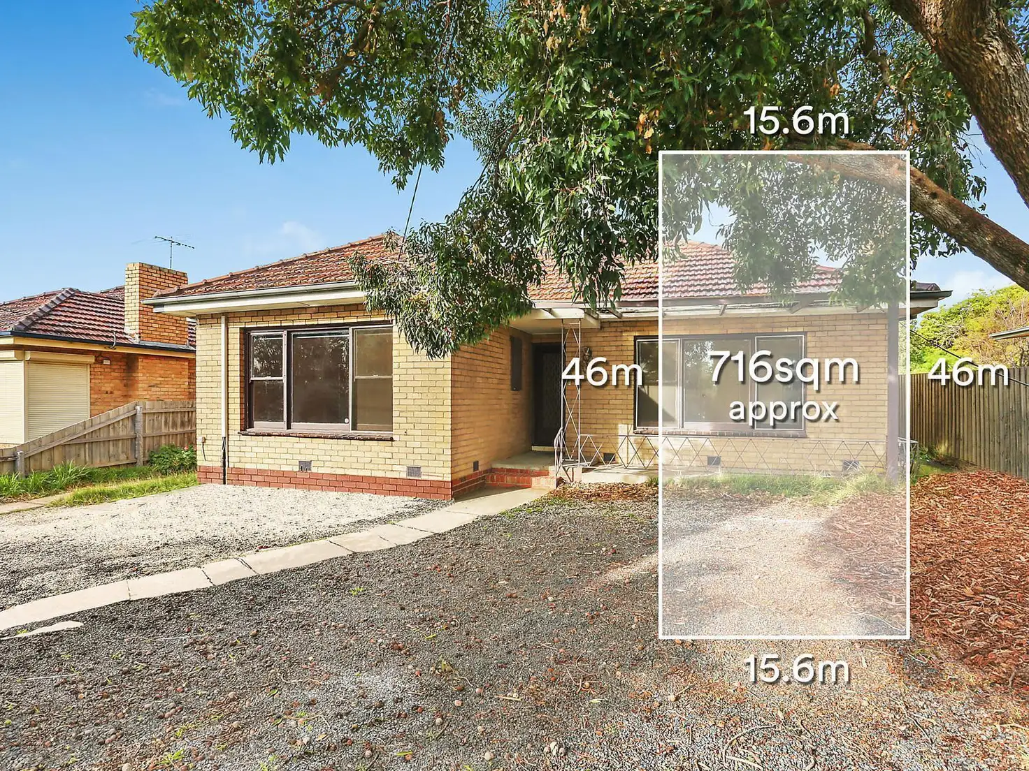 Main view of Homely house listing, 144 Middleborough Road, Blackburn South VIC 3130