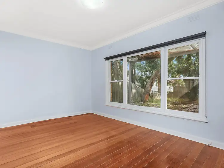 Third view of Homely house listing, 144 Middleborough Road, Blackburn South VIC 3130