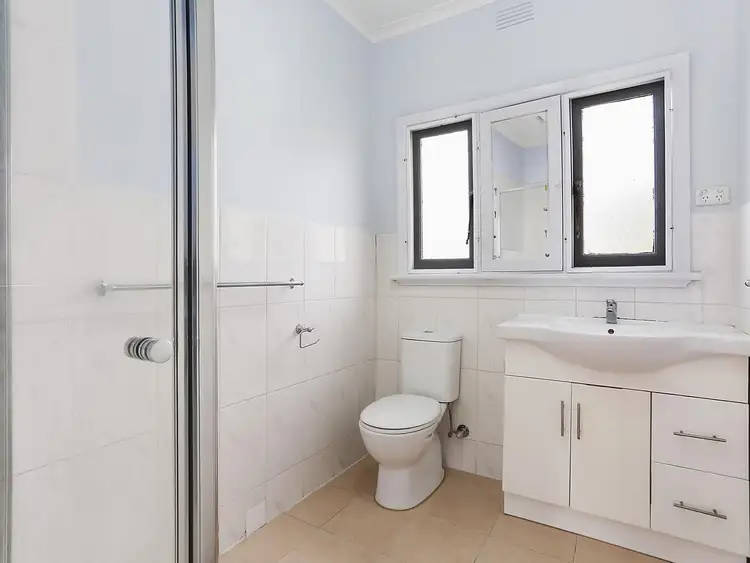 Fourth view of Homely house listing, 144 Middleborough Road, Blackburn South VIC 3130