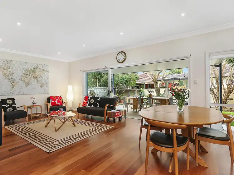 Second view of Homely house listing, 14 Bilmark Place, Brighton-le-sands NSW 2216
