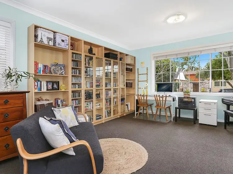 Third view of Homely house listing, 14 Bilmark Place, Brighton-le-sands NSW 2216