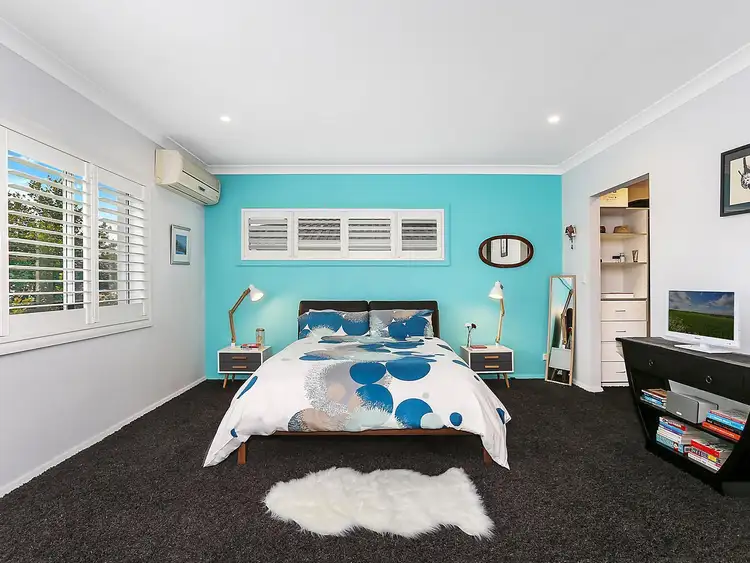 Fifth view of Homely house listing, 14 Bilmark Place, Brighton-le-sands NSW 2216