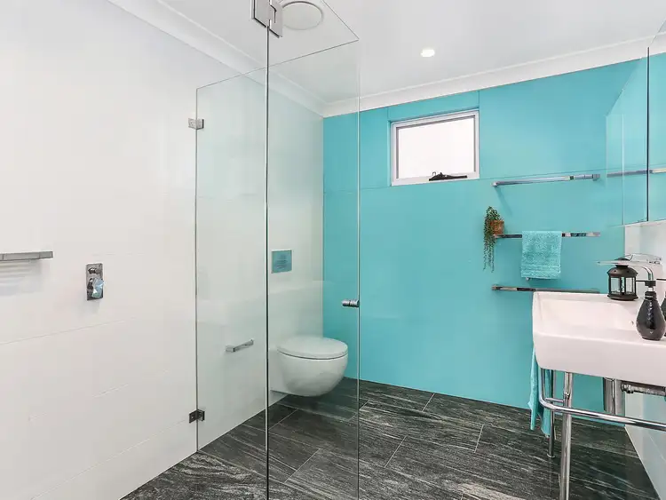 Sixth view of Homely house listing, 14 Bilmark Place, Brighton-le-sands NSW 2216