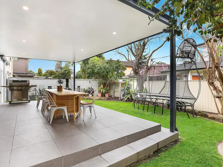 Seventh view of Homely house listing, 14 Bilmark Place, Brighton-le-sands NSW 2216