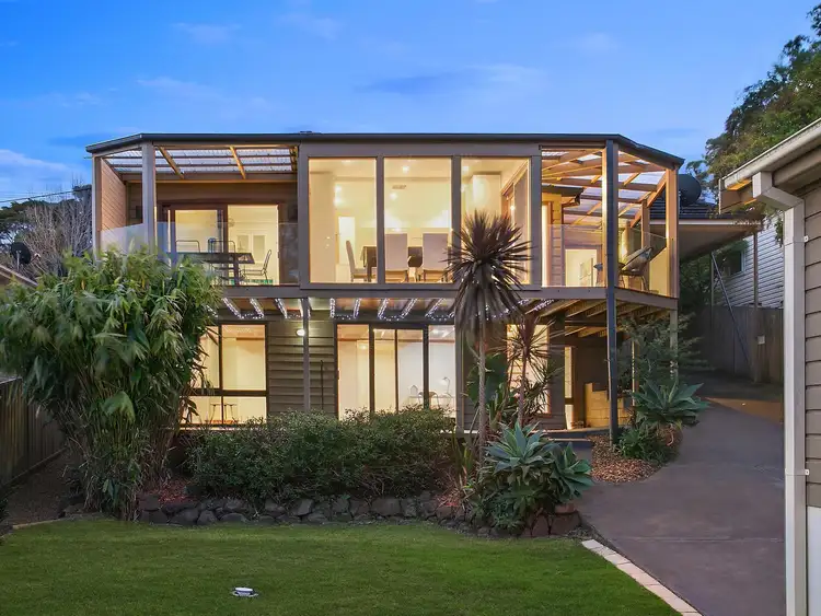 Main view of Homely house listing, 62 Kahibah Road, Highfields NSW 2289