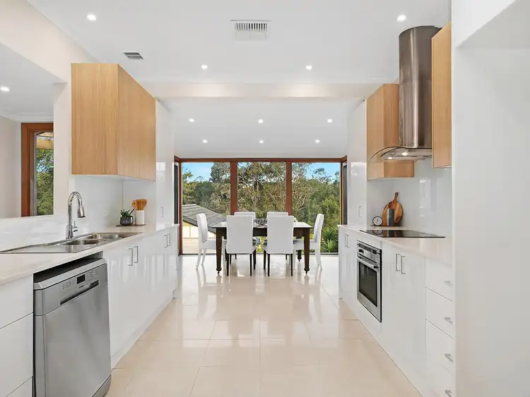 Third view of Homely house listing, 62 Kahibah Road, Highfields NSW 2289