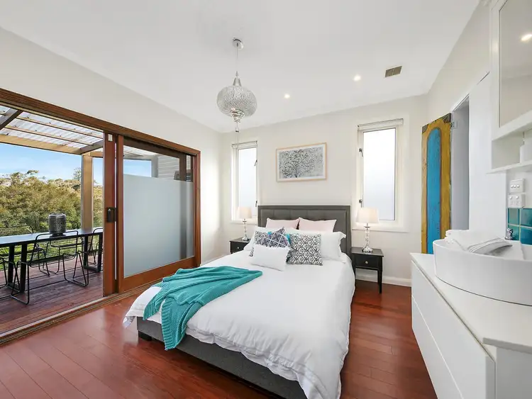 Fourth view of Homely house listing, 62 Kahibah Road, Highfields NSW 2289