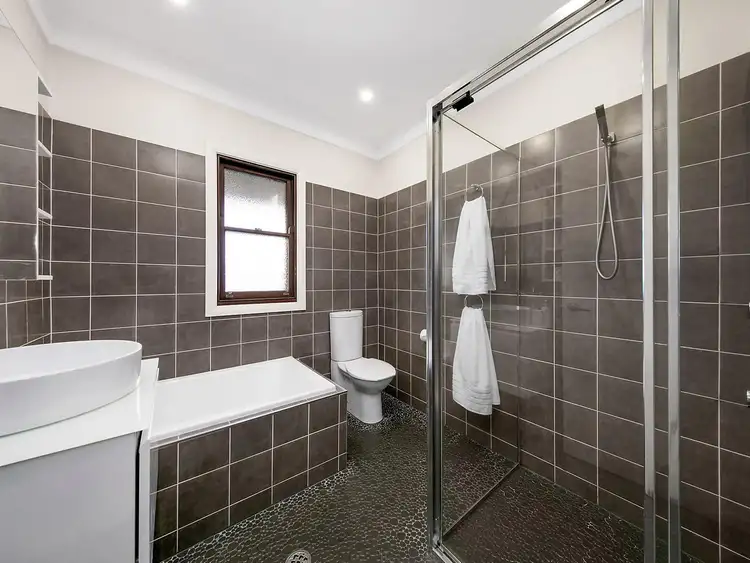 Sixth view of Homely house listing, 62 Kahibah Road, Highfields NSW 2289