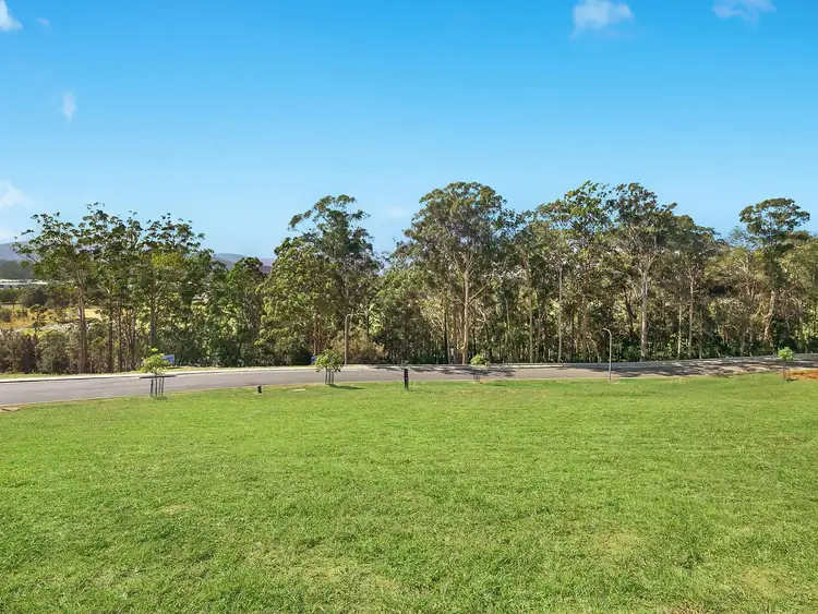 13 Parkland Parade, Coffs Harbour NSW 2450
