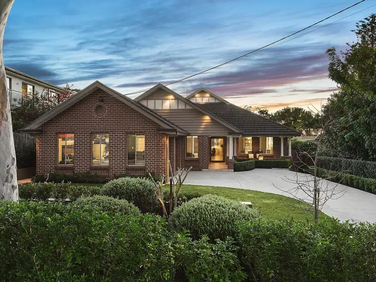 Main view of Homely house listing, 13 Church Street, Woolooware NSW 2230