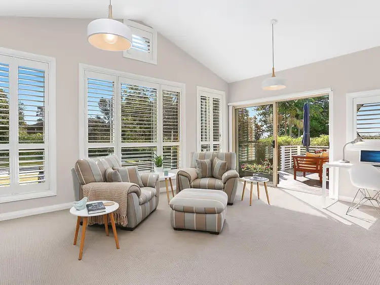 Second view of Homely house listing, 13 Church Street, Woolooware NSW 2230