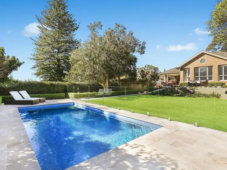 Third view of Homely house listing, 13 Church Street, Woolooware NSW 2230