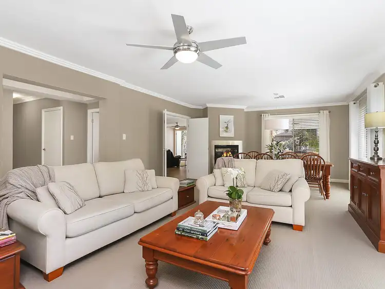 Fourth view of Homely house listing, 13 Church Street, Woolooware NSW 2230