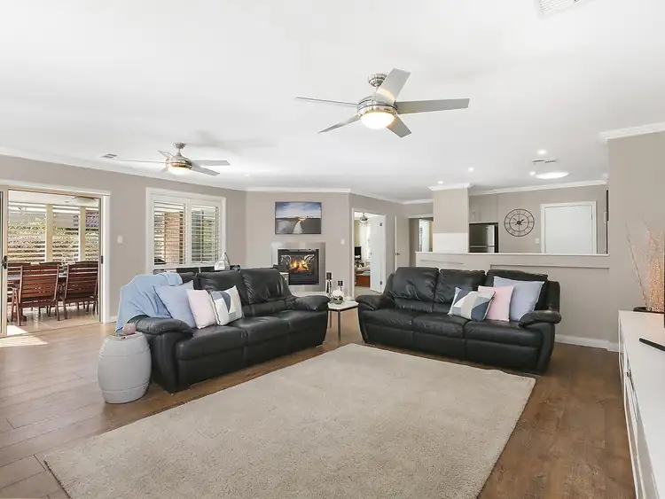 Sixth view of Homely house listing, 13 Church Street, Woolooware NSW 2230
