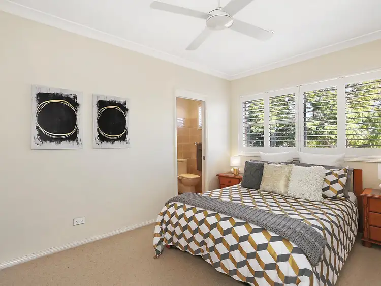 Sixth view of Homely townhouse listing, 2/34 Dolans Road, Woolooware NSW 2230