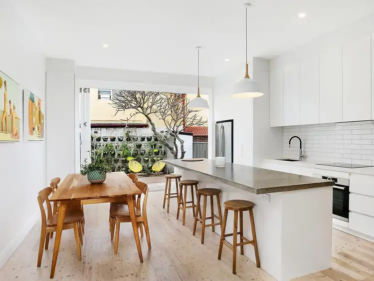255 Bunnerong Road, Maroubra NSW 2035
