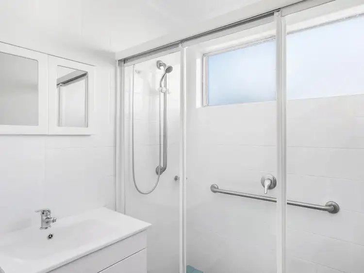 Fifth view of Homely house listing, 72 Hurley Street, Mawson ACT 2607