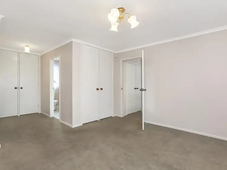 Third view of Homely house listing, 105 Billa Road, Bangor NSW 2234