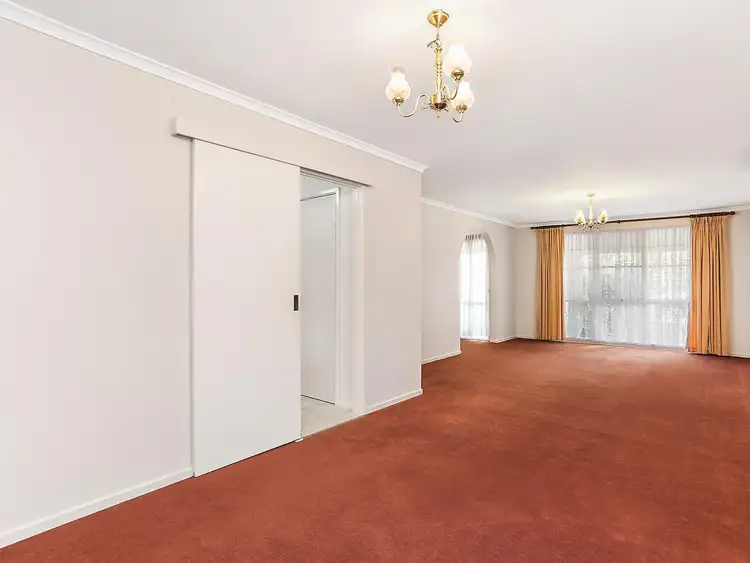 Fourth view of Homely house listing, 105 Billa Road, Bangor NSW 2234
