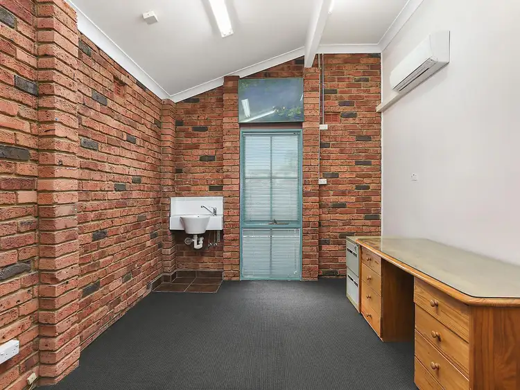 Fifth view of Homely house listing, 105 Billa Road, Bangor NSW 2234