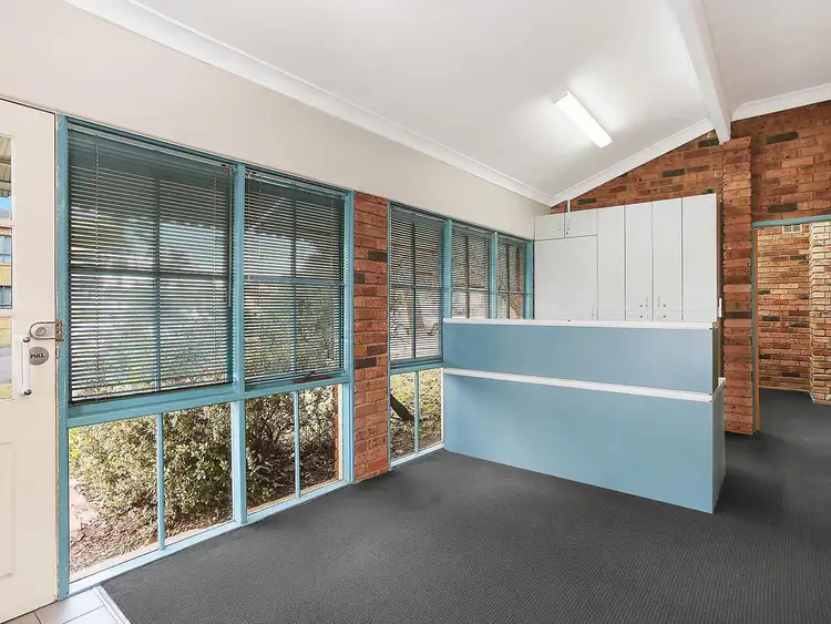 Sixth view of Homely house listing, 105 Billa Road, Bangor NSW 2234