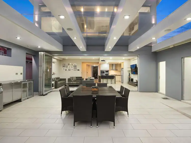 15 Torrens Street, Blakehurst NSW 2221