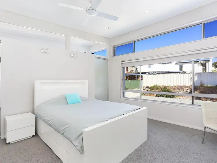 Sixth view of Homely house listing, 15 Torrens Street, Blakehurst NSW 2221