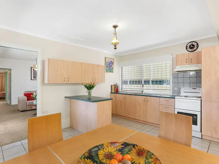44 Bunowang Street, Balmoral QLD 4171