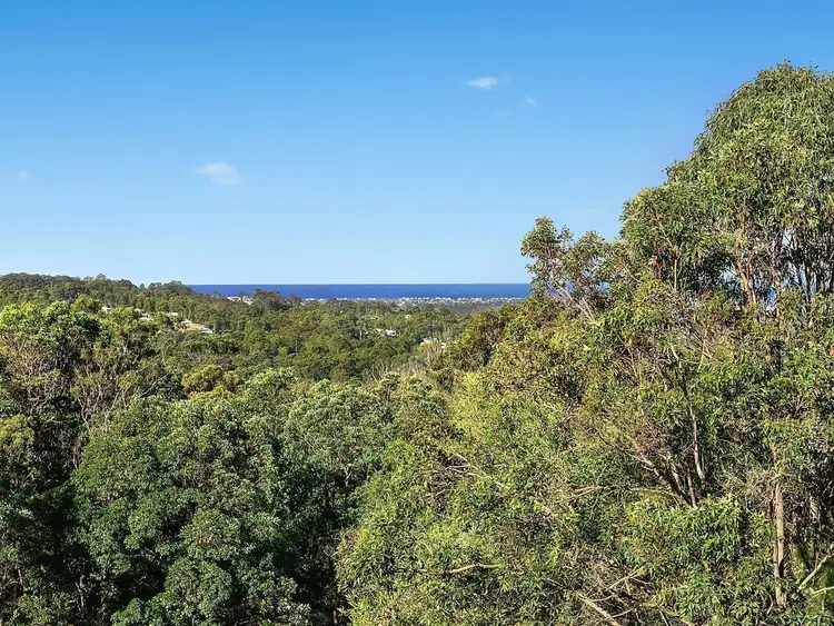 Second view of Homely house listing, 9 St Ives Terrace, Buderim QLD 4556