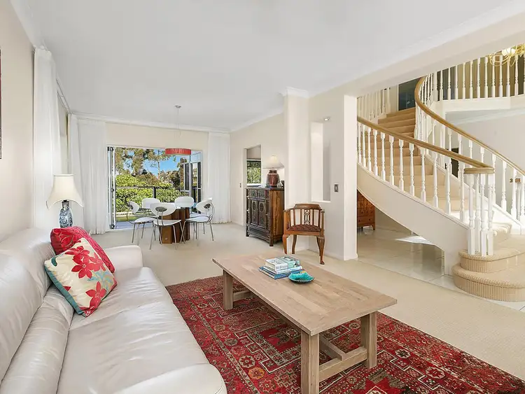 Third view of Homely house listing, 9 St Ives Terrace, Buderim QLD 4556