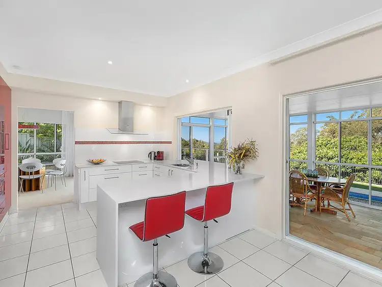 Fourth view of Homely house listing, 9 St Ives Terrace, Buderim QLD 4556