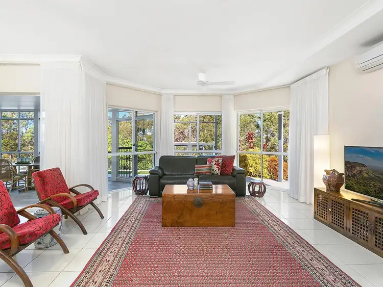 Fifth view of Homely house listing, 9 St Ives Terrace, Buderim QLD 4556