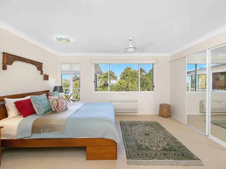 Sixth view of Homely house listing, 9 St Ives Terrace, Buderim QLD 4556