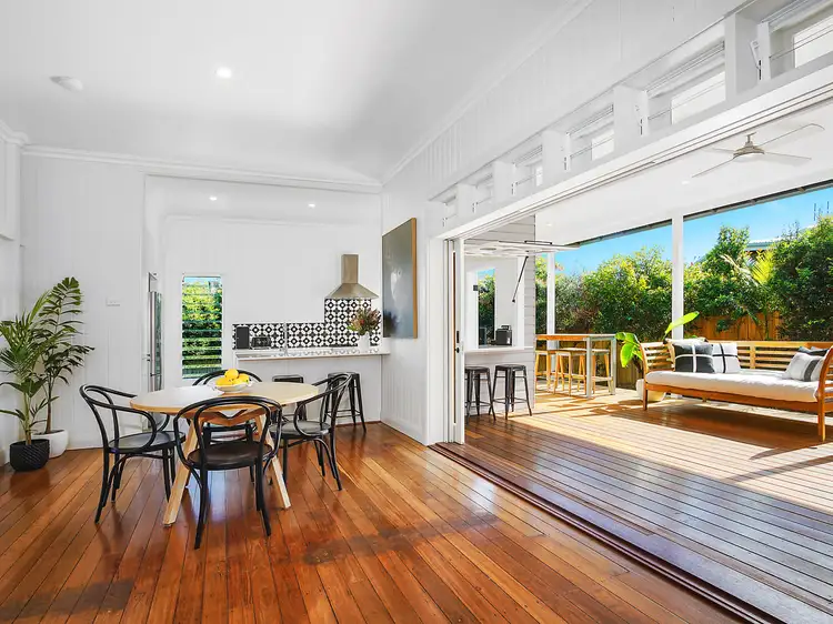 Second view of Homely house listing, 27 Palm-Lily Crescent, Bangalow NSW 2479