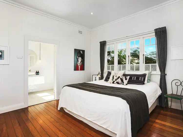 Fifth view of Homely house listing, 27 Palm-Lily Crescent, Bangalow NSW 2479