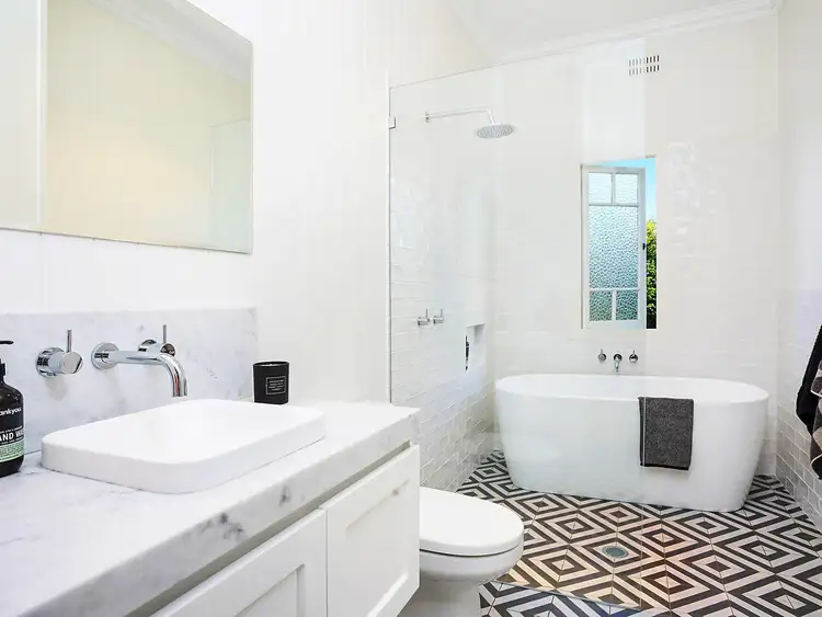 Sixth view of Homely house listing, 27 Palm-Lily Crescent, Bangalow NSW 2479