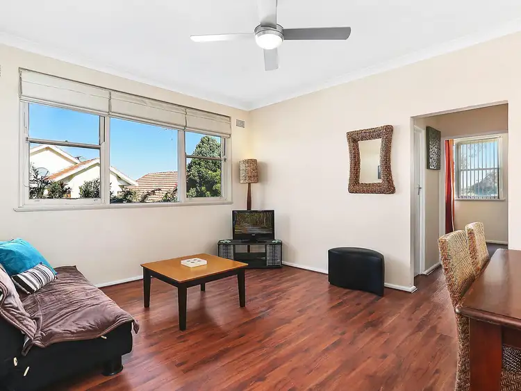 Main view of Homely apartment listing, 7/32 Hercules Road, Brighton-le-sands NSW 2216