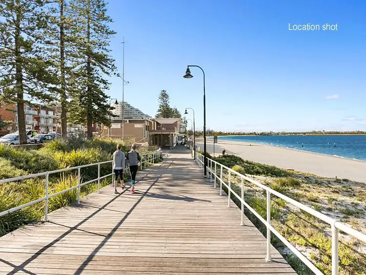 Fourth view of Homely apartment listing, 7/32 Hercules Road, Brighton-le-sands NSW 2216
