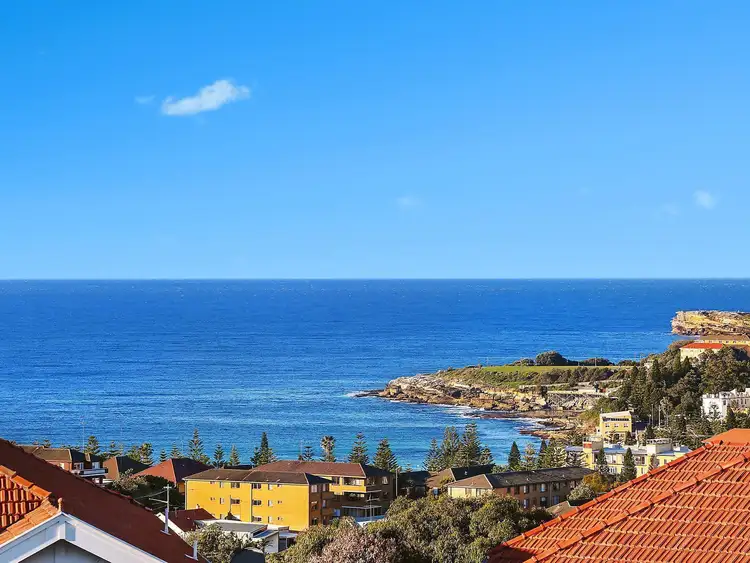 Third view of Homely apartment listing, 7/10 Moira Crescent, Randwick NSW 2031