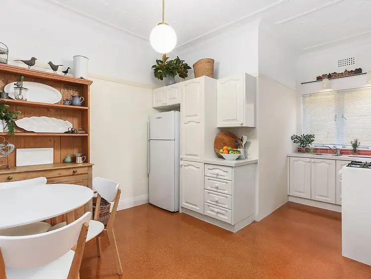 Fifth view of Homely apartment listing, 7/10 Moira Crescent, Randwick NSW 2031