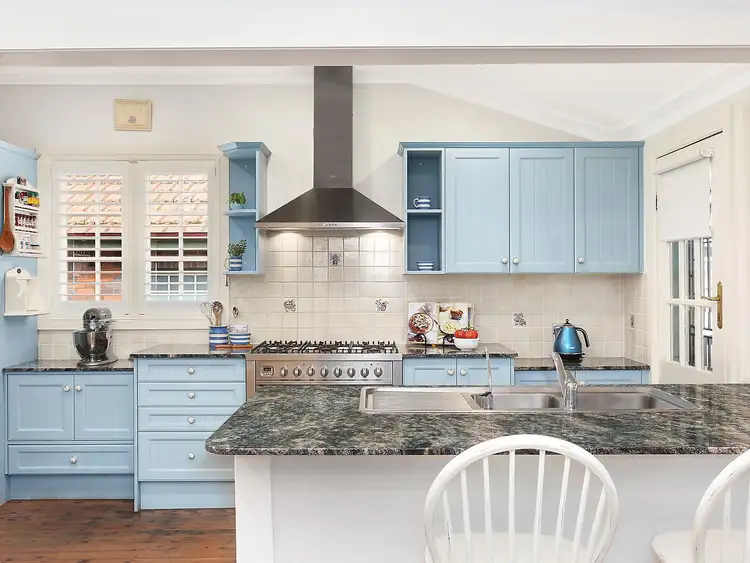 Third view of Homely house listing, 98 Chatham Road, Denistone NSW 2114