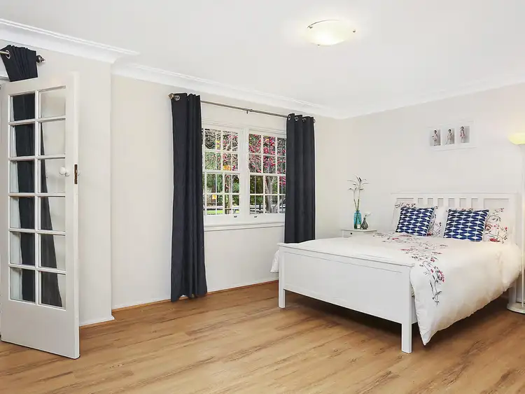 Fourth view of Homely house listing, 63 Copeland Road, Beecroft NSW 2119