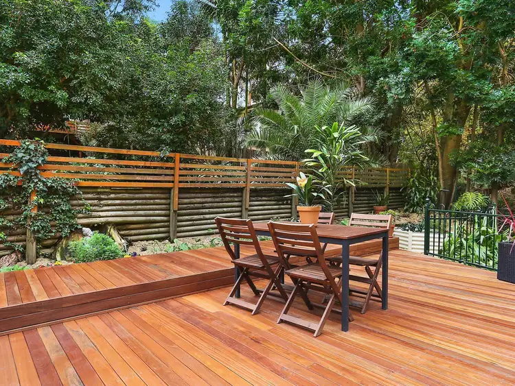 Fifth view of Homely house listing, 63 Copeland Road, Beecroft NSW 2119