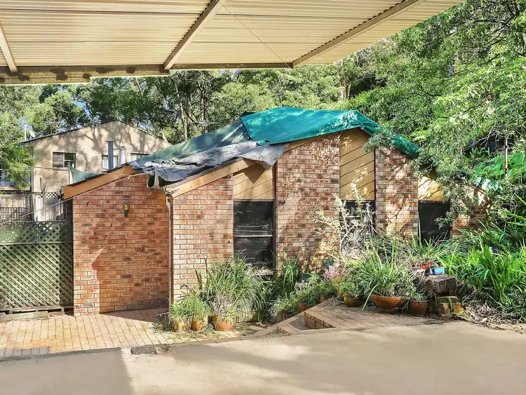 10A Gloucester Road, Epping NSW 2121