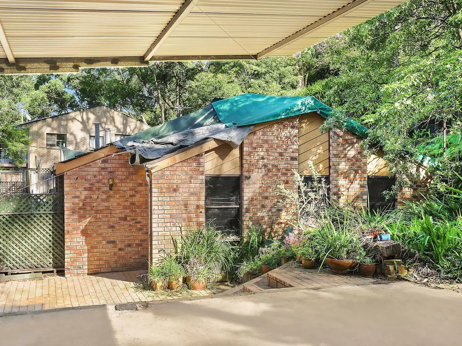 Main view of Homely house listing, 10A Gloucester Road, Epping NSW 2121