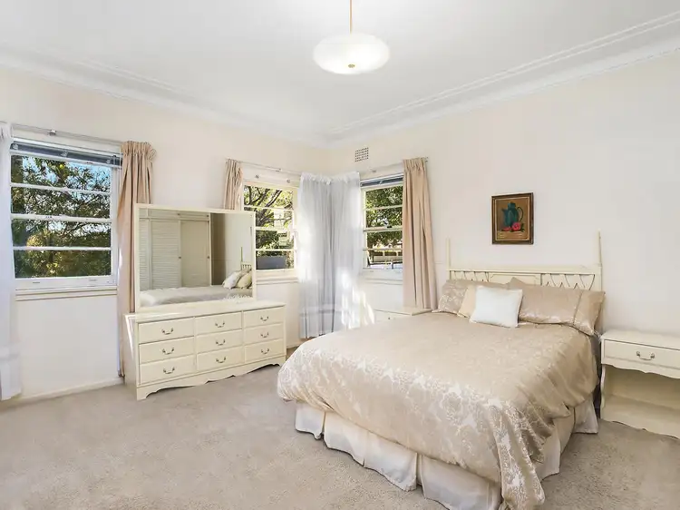 Fourth view of Homely house listing, 60 Ryde Road, Hunters Hill NSW 2110
